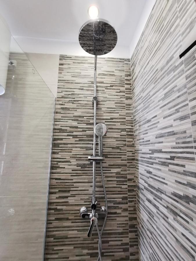 Luxury Apartment Of Costa Costa Del Silencio Buitenkant foto
